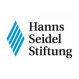 hanns_seidel_foundation