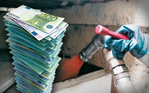 ÓÕÍÅÄÑÉÁÓÇ ÕÐÏÕÑÃÉÊÏÕ ÓÕÌÂÏÕËÉÏÕ