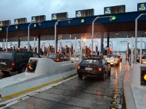 2000 ÄÉÅËÅÕÓÅÉÓ ÁÐÏ ÔÁ ÄÉÏÄÉÁ ÁÖÉÄÍÙÍ (EUROKINISSI / ÐÁÔÅÑÁÊÇÓ ÄÉÏÍÕÓÇÓ)