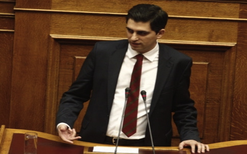 e8b2abdaaba787535adb9b019745b649_M-1