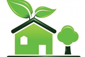 exoikonomisi kat oikon