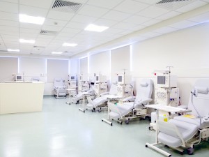 monades aimokatharsis