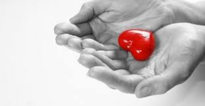 δωρεά οργάνων