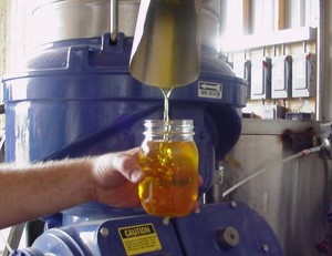 ενέργεια μη υγρής βιομάζας