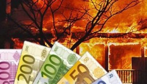 πυρποπληκτα δάνεια