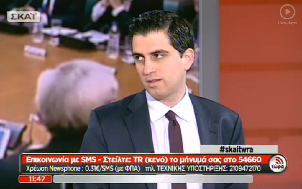 Screen shot 2015-01-28 at 11.30.34 PM