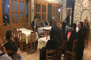 ΑΓΓΕΛΟΚΑΣΤΡΟ.1