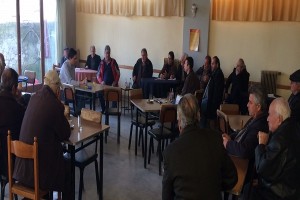 ΑΓΙΟΣ ΒΑΣΙΛΗΣ