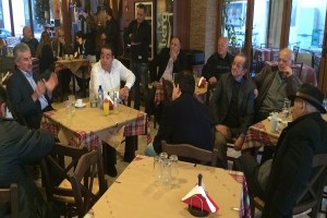 ΑΡΧΑΙΑ ΚΟΡΙΝΘΟΣ