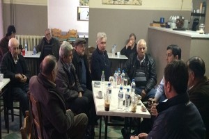 ΑΡΧΑΙΑ ΝΕΜΕΑ