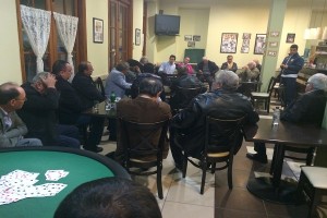 ΖΕΥΓΟΛΑΤΙΟ