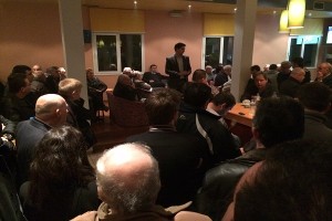 ΞΥΛΟΚΑΣΤΡΟ 1