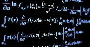 mathematical-equations (2)