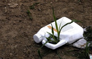 newego_LARGE_t_1101_54163987