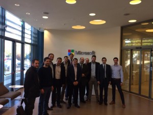 15032926_1154463717935783_5575934146255383225_n