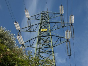 pylon-high-tension-energetic