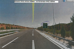 Screen Shot 2017-02-08 at 10.00.04