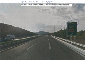 Screen Shot 2017-02-08 at 10.00.26