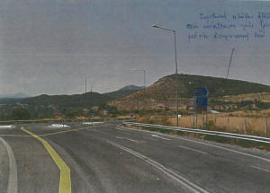 Screen Shot 2017-02-08 at 10.09.43