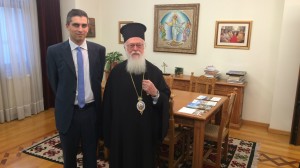 Χρίστος Δήμας2