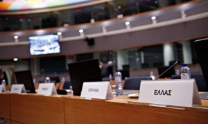 mg_01921519052497-e1523598443365-1024x611